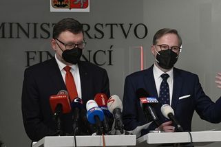 Učitele dvě procenta zklamala - Novinky